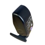 Flash Canon 200M - Imagen 6