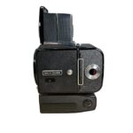 Cuerpo Hasselblad 500 EL/M - Imagen 7