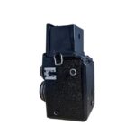 Cámara Lubitel 166B - Imagen 7