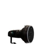 Kit iluminación Bowens - Imagen 7