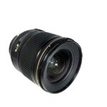 Nikon N AF-S Nikkor 28mm 1: 1.8G Nano Crystal - Imagen 7