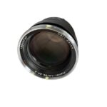 Lente Carl Zeiss Planar 85/1,4 ZF.2 Montura Nikon - Imagen 5