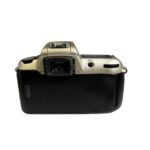 Nikon N60 + Nikon 28-100mm 1:3.5-5.6G - Imagen 7