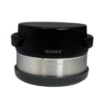 Lente Sony auxiliar VCL-ECF1 FISHEYE - Imagen 6