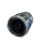 Carl Zeiss biogon 2,8/25 ZM - Imagen 5
