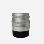 LEICA SUMMICRON-M 1:2/50 - Imagen 4