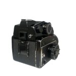 Mamiya M645 + lenteMamiya 45mm 1:2.8 - Imagen 7