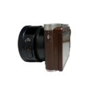 Samsung NX3000 + lente Samsung 16-50mm f 1:3.5-5.6 POWER ZOOM - Imagen 7