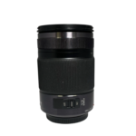 Panasonic Lumix G X Vario 35-100mm f/2.8 ASPH. POWER O.I.S - Imagen 7