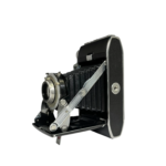 Vintage Kodak Tourist Camera Anaston 105mm f4.5 - Imagen 7