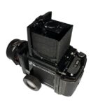 Mamiya RB67 + lente Mamiya 90mm f 1:3.8 - Imagen 7