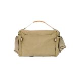 Bolso Godspeed 618 - Imagen 2