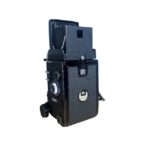 Mamiya C330 + lente Mamiya Sekor 80mm f 1:2.8 - Imagen 8