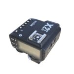 Triguer Godox CT2 N Nikon - Imagen 5