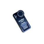 Trigger y controlador Godox  modelo FT-16s - Imagen 6