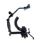 Custom brackets digital Pro E - Imagen 8