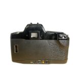 Canon 10S + lente Canon EF 35-135mm f 1:4-5.6 - Imagen 5