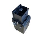 Cámara Lubitel 166B - Imagen 8