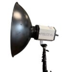 Kit iluminación Bowens - Imagen 8