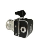 Hasselblad Super Wide C - Imagen 8