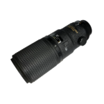 Nikon ED AF Micro Nikkor 200mm 1:4D - Imagen 7