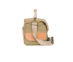 Bolso Godspeed 618 - Imagen 7