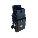 Mamiya C330 + lente Mamiya Sekor 80mm f 1:2.8 - Imagen 9