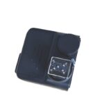 Triguer Godox CT2 N Nikon - Imagen 6