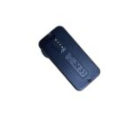 Trigger y controlador Godox  modelo FT-16s - Imagen 7