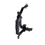 Custom brackets digital Pro E - Imagen 9