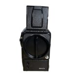 Cuerpo Hasselblad 500 EL/M - Imagen 9