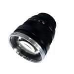 Lente Carl Zeiss Planar 85/1,4 ZF.2 Montura Nikon - Imagen 6