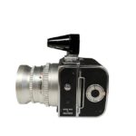 Hasselblad Super Wide C - Imagen 9