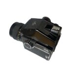 Mamiya M645 + lenteMamiya 45mm 1:2.8 - Imagen 9