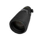 Nikon ED AF Micro Nikkor 200mm 1:4D - Imagen 8