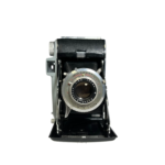 Vintage Kodak Tourist Camera Anaston 105mm f4.5 - Imagen 9