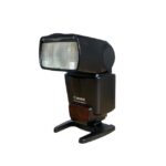 Flash Canon 430 EX II - Imagen 11