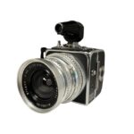 Hasselblad Super Wide C - Imagen 10