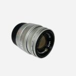 LEICA SUMMICRON-M 1:2/50 - Imagen 6