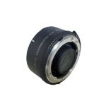 Nikon AF-S Teleconverter TC-17E II 1.7X - Imagen 11