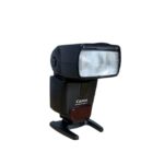 Flash Canon 430 EX II - Imagen 12