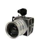 Hasselblad Super Wide C - Imagen 11