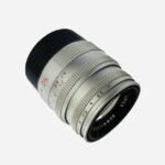 LEICA SUMMICRON-M 1:2/50 - Imagen 7