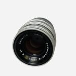 LEICA SUMMICRON-M 1:2/50 - Imagen 8