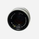 LEICA SUMMICRON-M 1:2/50 - Imagen 9