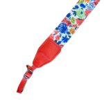 Correa cámara fotográfica - Imagen 2