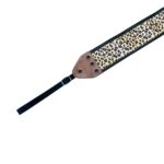 Correa cámara fotográfica - Imagen 2