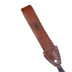 Correa cámara fotográfica cuero - Imagen 2