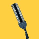 Correa cámara fotográfica