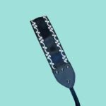 Correa cámara fotográfica